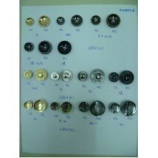 CBB4740-4742