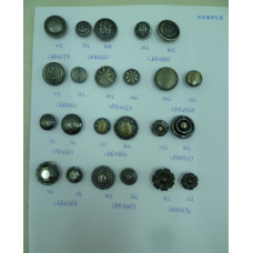 CBB4879-4890