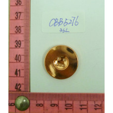 CBB5276
