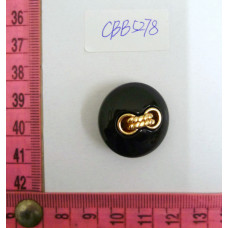 CBB5278