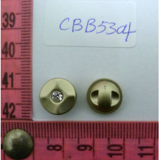 CBB5304