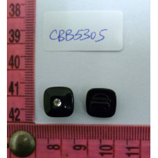 CBB5305