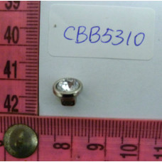 CBB5310