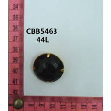 CBB5463