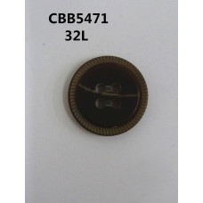 CBB5471
