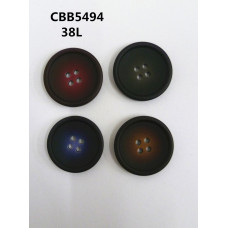 CBB5494