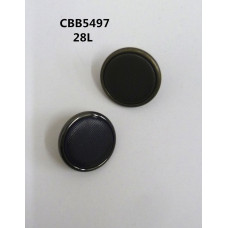 CBB5497