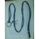 CBT0075.D.blue