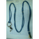 CBT0075blue