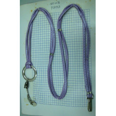 CBT0075purple