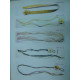 CBT0109-0113