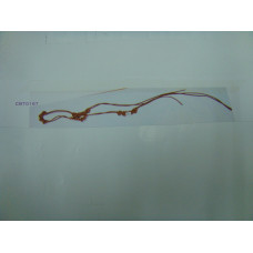 CBT0167