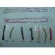 CBT0209-0211