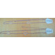 CBT0262-0263