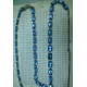CBT0387blue