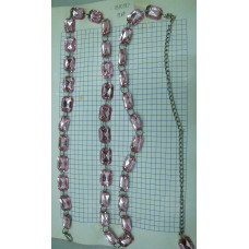 CBT0387pink