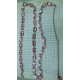 CBT0387pink
