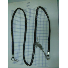 CBT0388.m