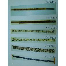 CBT0432-0437