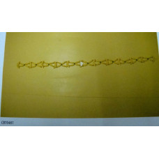 CBT0487