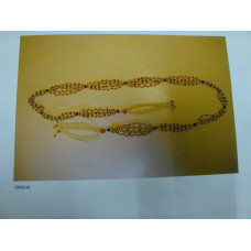 CBT0516