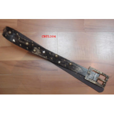 CBT1304
