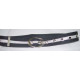 CBT1398-BLACK
