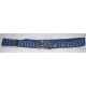 CBT1399-D.BLUE)