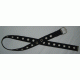 CBT1485-COL8