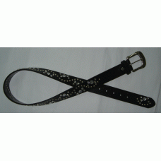 CBT1486-BLACK