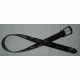 CBT1486-BLACK