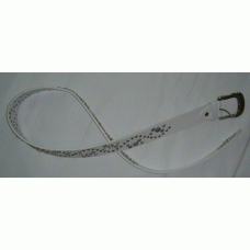 CBT1486-WHITE
