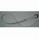 CBT1486-WHITE