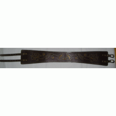 CBT1488