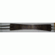 CBT1488