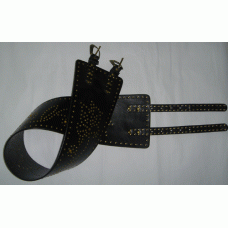 CBT1488-BLACK