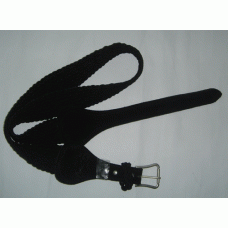 CBT1489