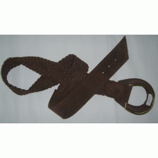 CBT1490