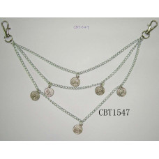 CBT1547