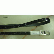 CBT1587-2