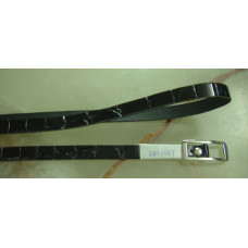 CBT1587-2