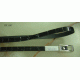 CBT1587-2