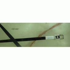 CBT1587