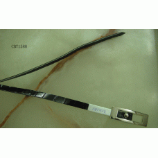 CBT1588