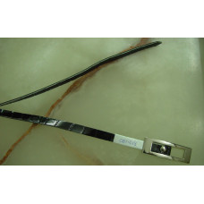 CBT1588
