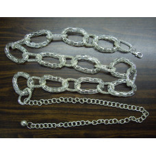 CBT1597-NICKEL