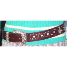 CBT1602-D-BROWN
