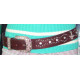 CBT1602-D-BROWN