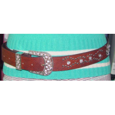 CBT1602-brown
