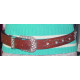 CBT1602-brown